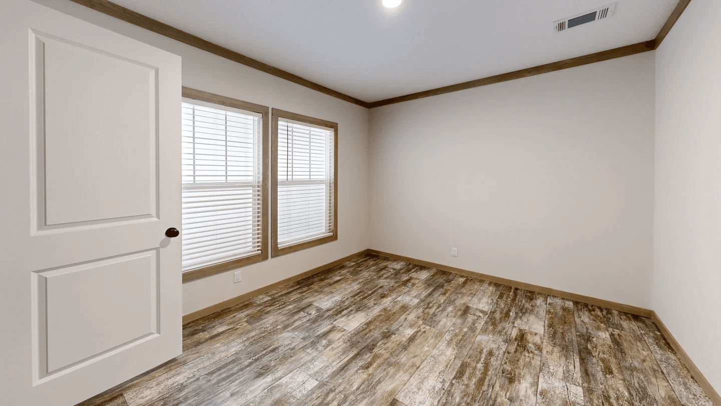 Boujee premier (biloxi) bedroom home features