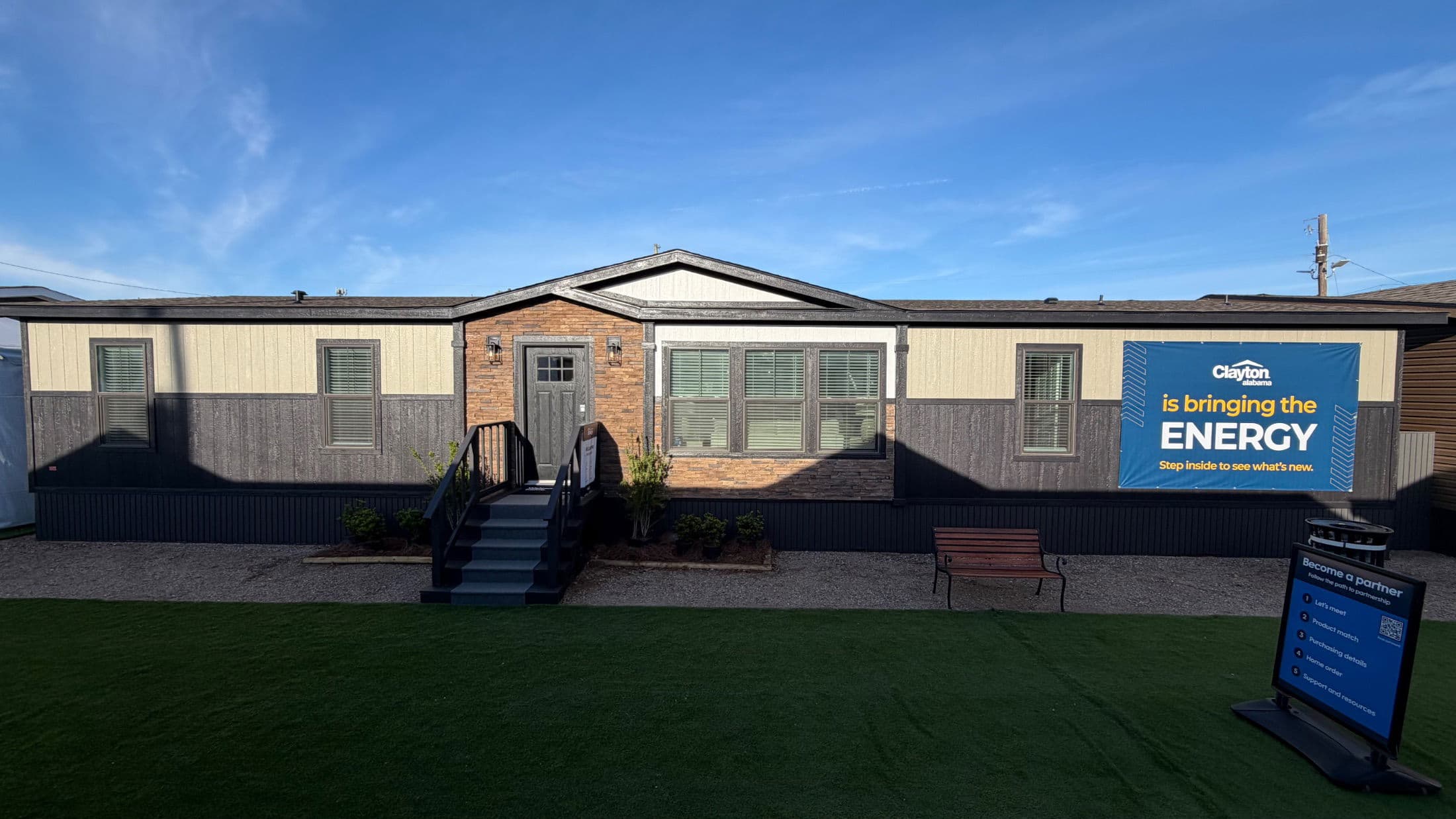 Mclemore ( biloxi) exterior home features