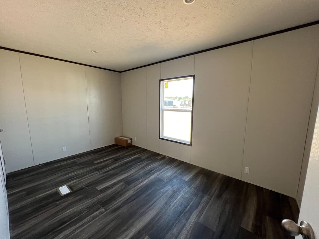 Desire bedroom home features