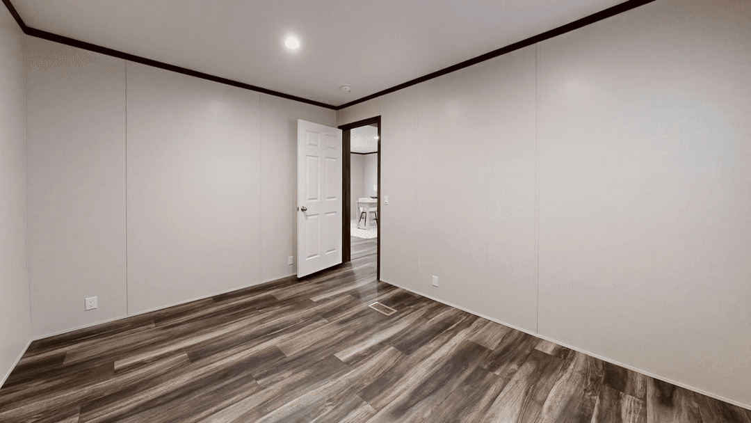 Ambition (biloxi) bedroom home features