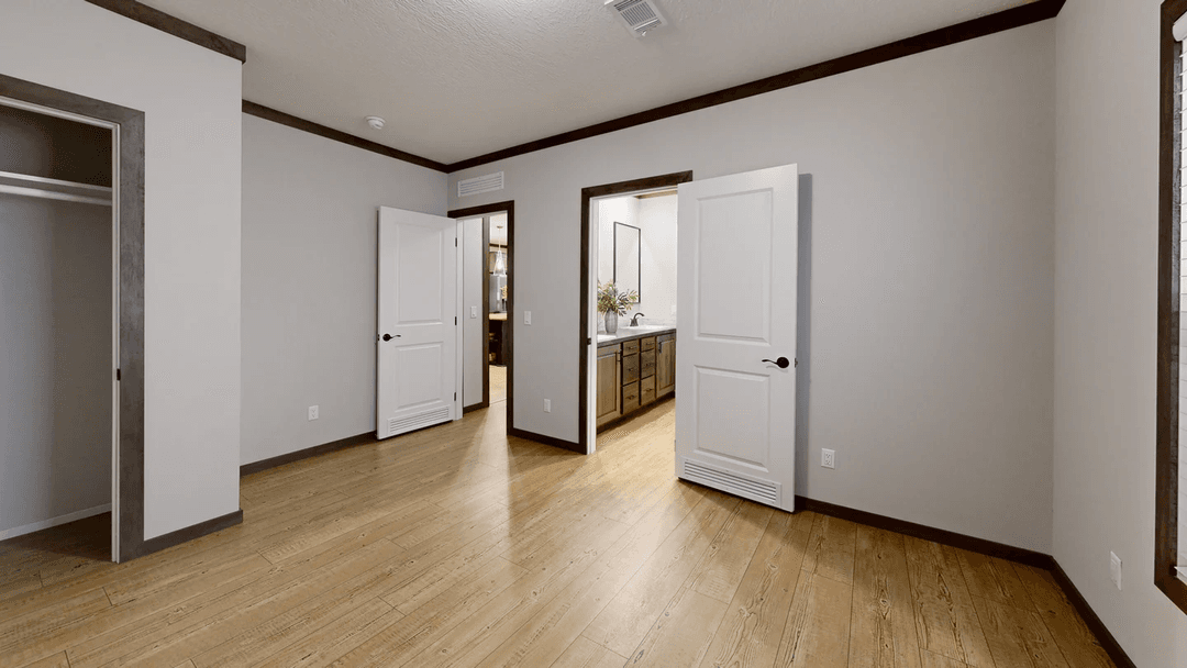 The keep (biloxi) bedroom home features