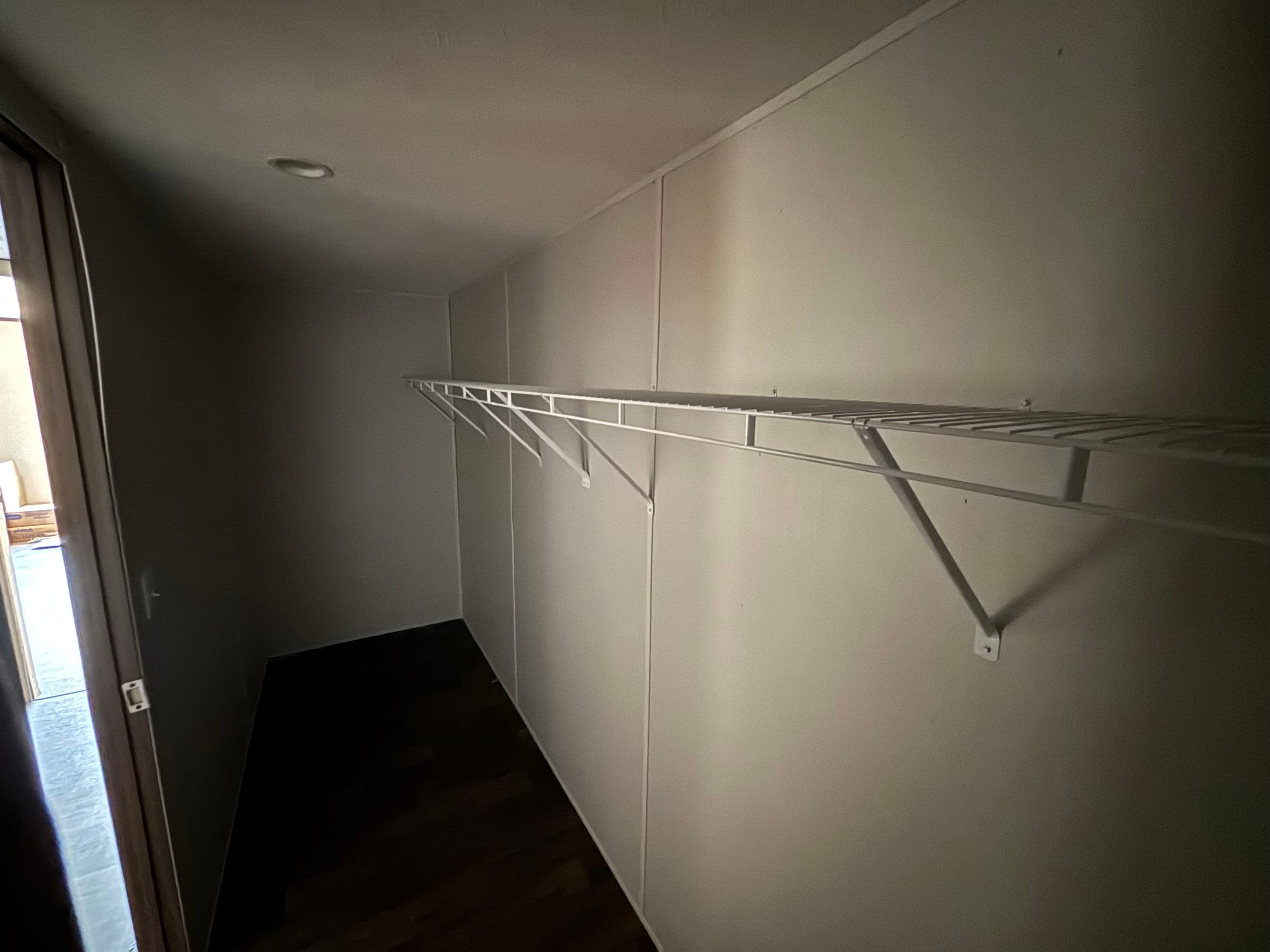 Marvel 4 bedroom home features