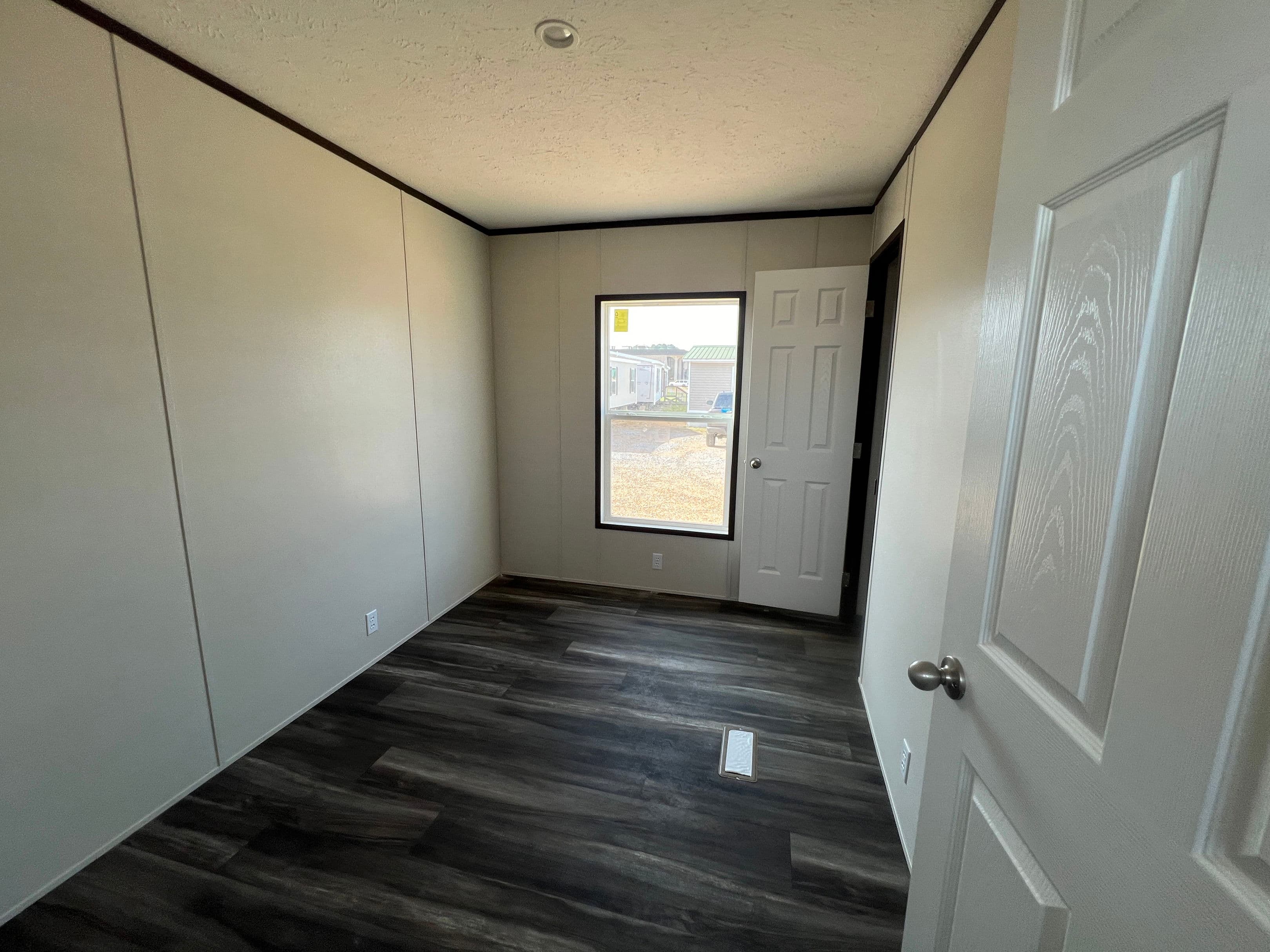 Desire bedroom home features